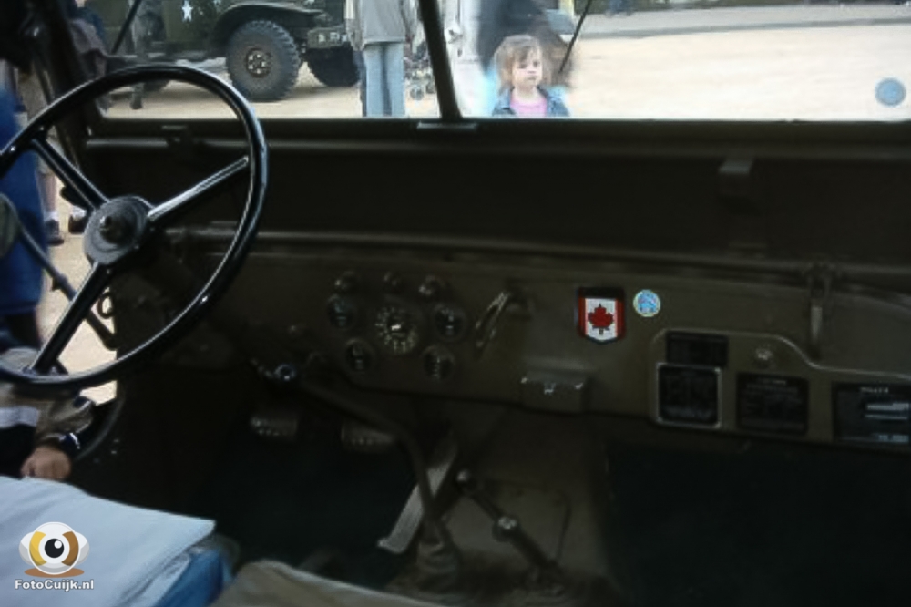 20230423ab00029