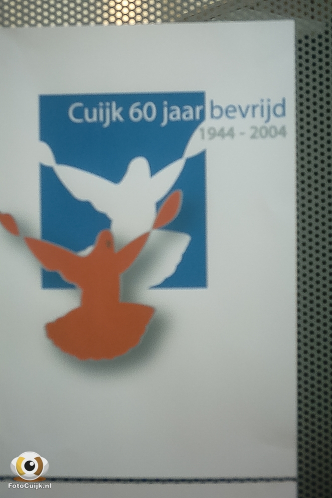 20230423ab00030
