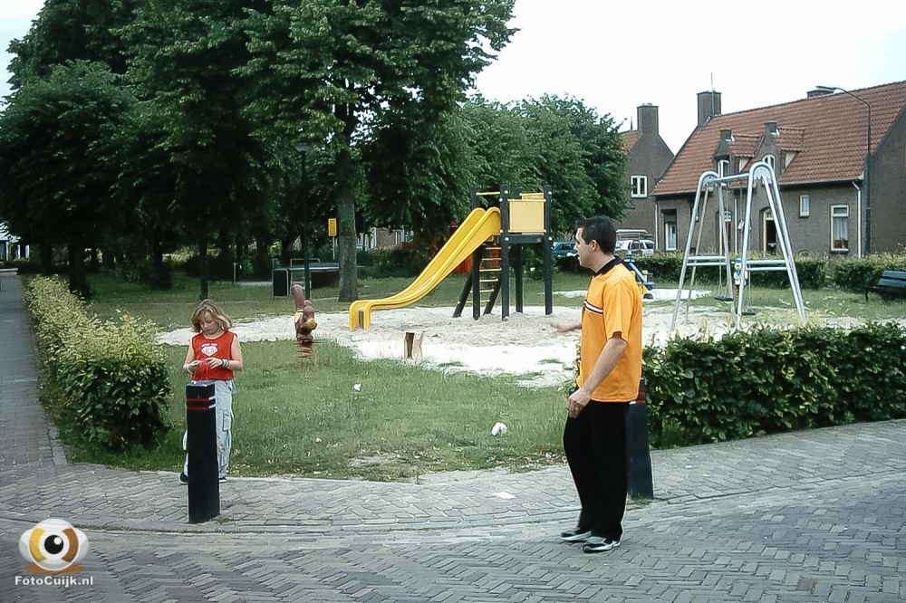 20230423ab00131