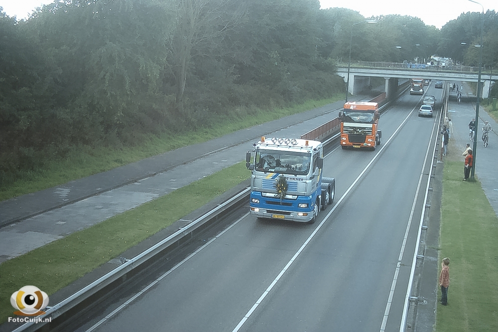 20230423ab00564