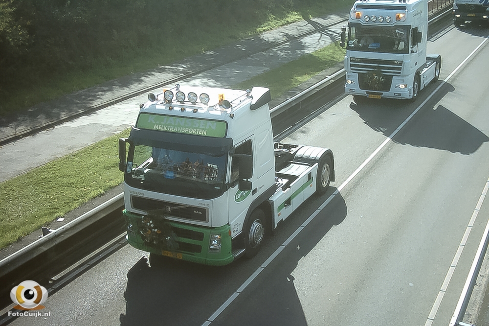 20230423ab00578