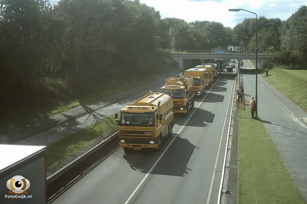 20230423ab00579
