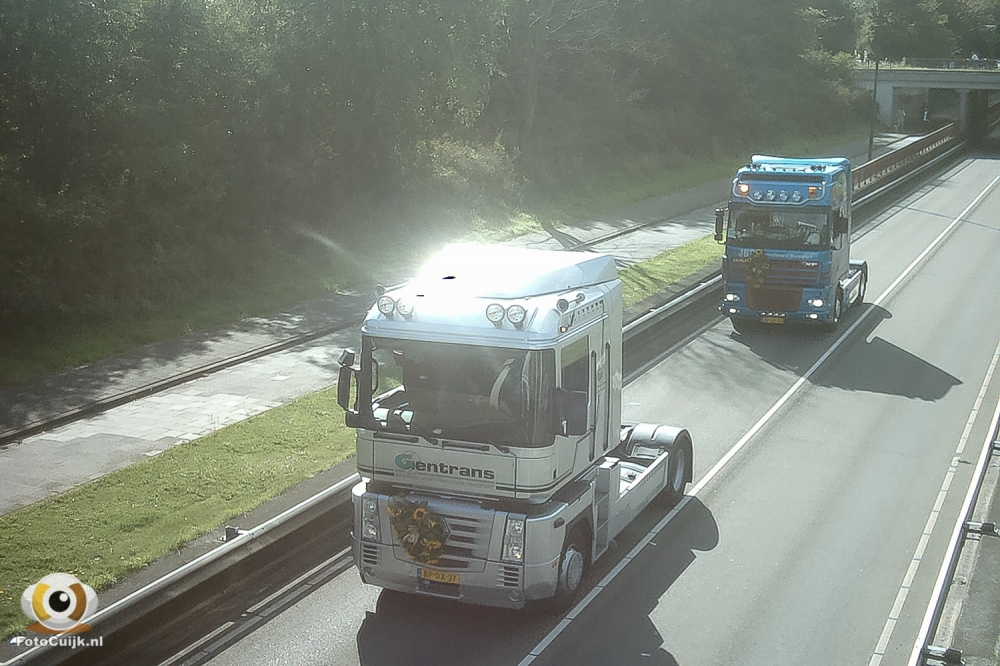 20230423ab00584