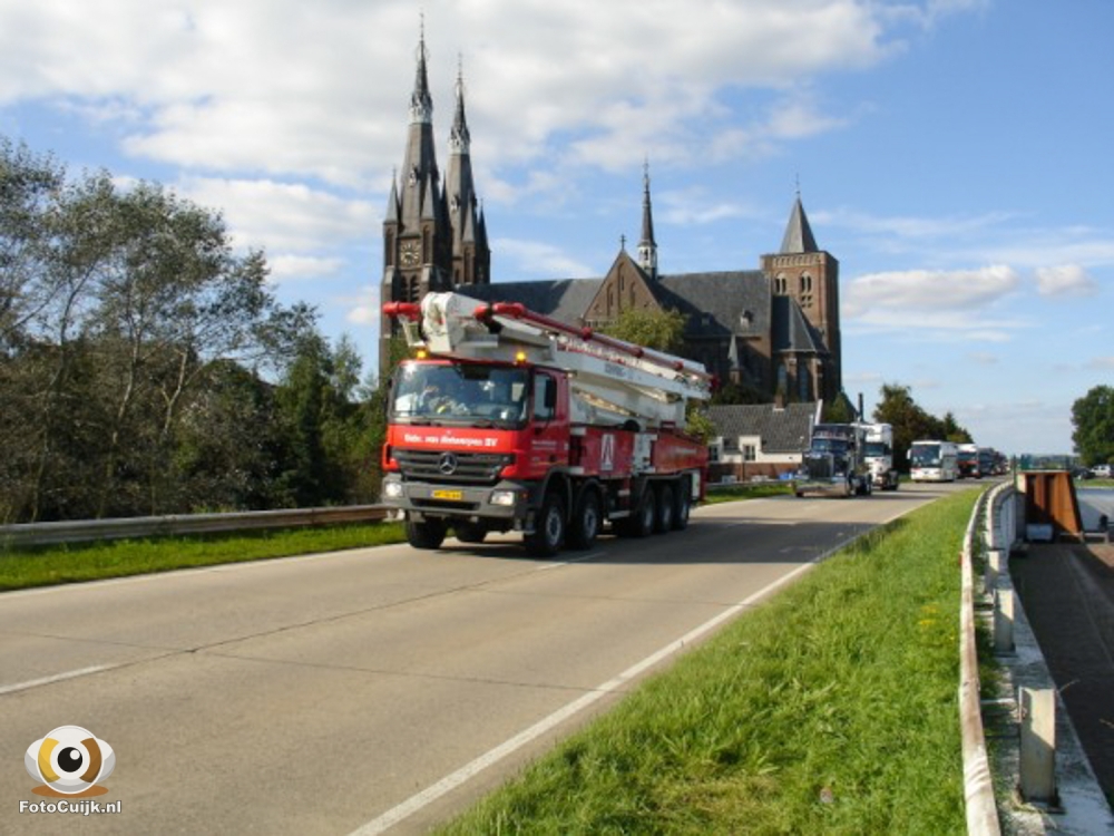Gehandicapte konvooi 12 20210527 1290838317