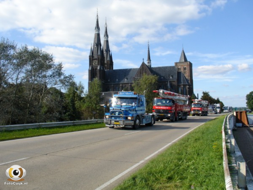 Gehandicapte konvooi 13 20210527 1667473730