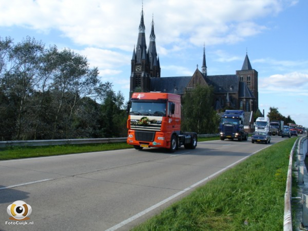 Gehandicapte konvooi 17 20210527 1287005791