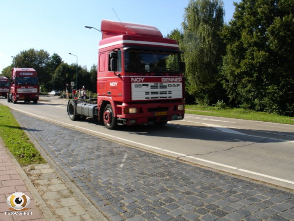 Gehandicapte konvooi 21 20210527 2046068612