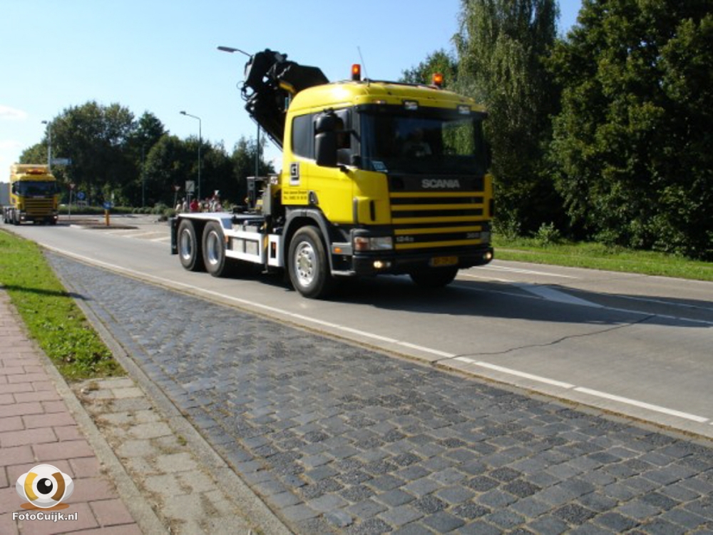Gehandicapte konvooi 24 20210527 1845719578