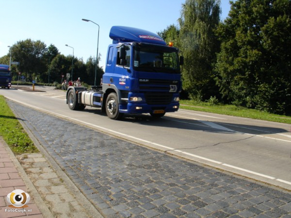 Gehandicapte konvooi 25 20210527 1414839498