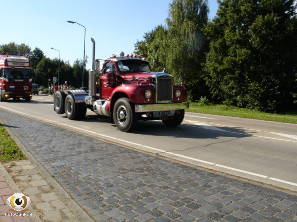 Gehandicapte konvooi 26 20210527 1622767235