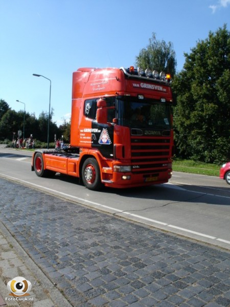 Gehandicapte konvooi 27 20210527 1785556285