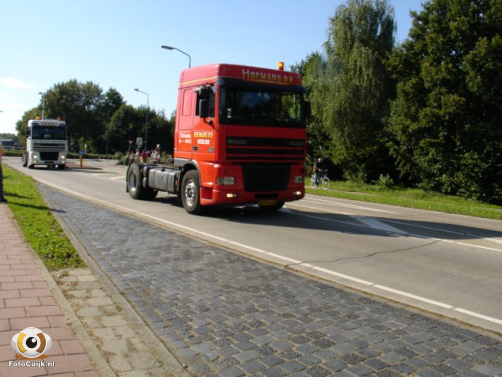 Gehandicapte konvooi 29 20210527 1502943552