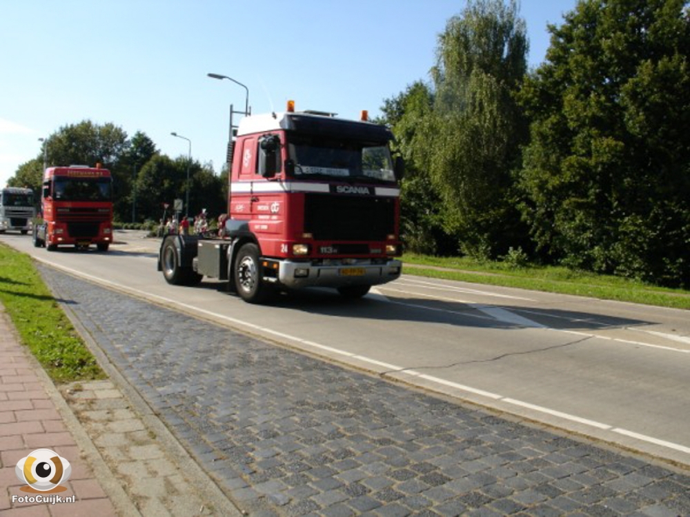 Gehandicapte konvooi 30 20210527 2015396880