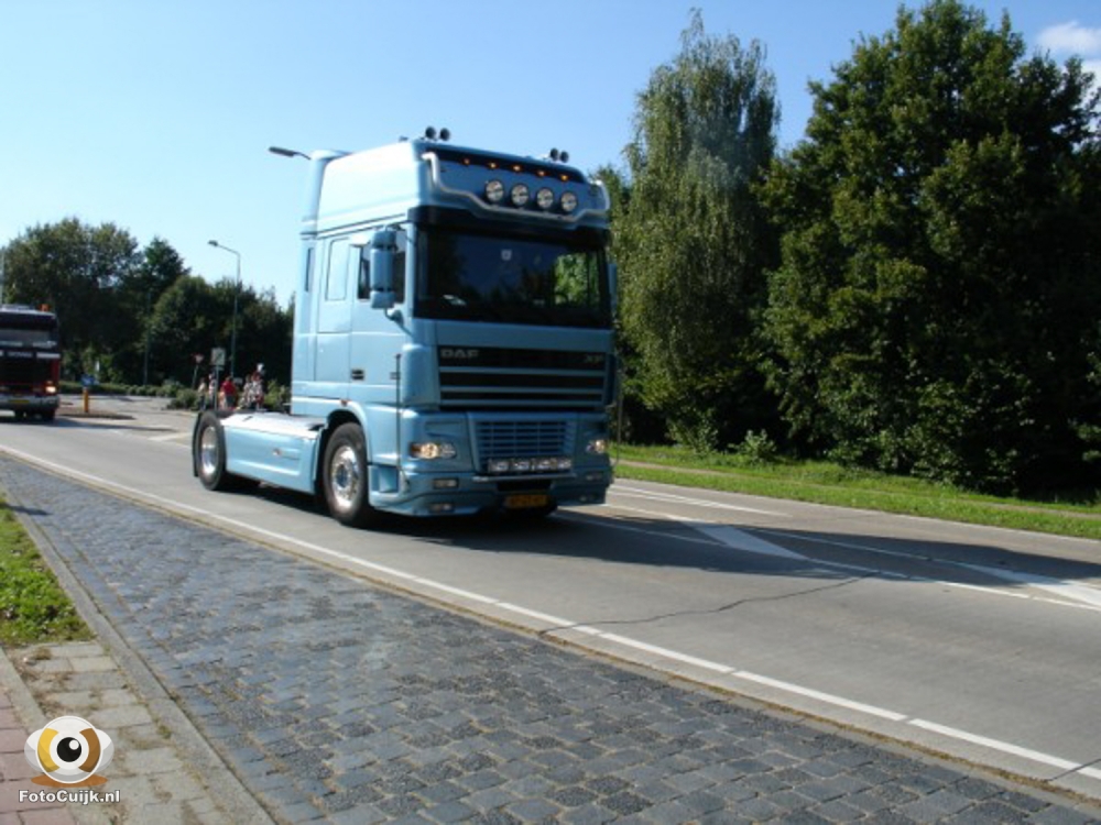 Gehandicapte konvooi 31 20210527 2046988763