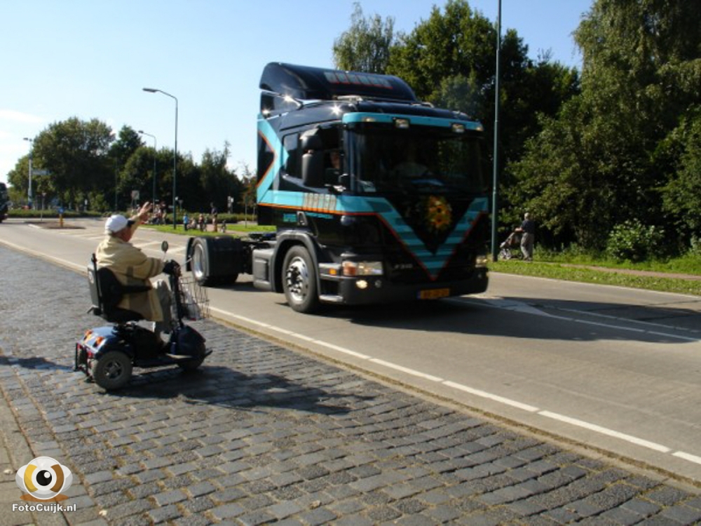 Gehandicapte konvooi 33 20210527 1894060904