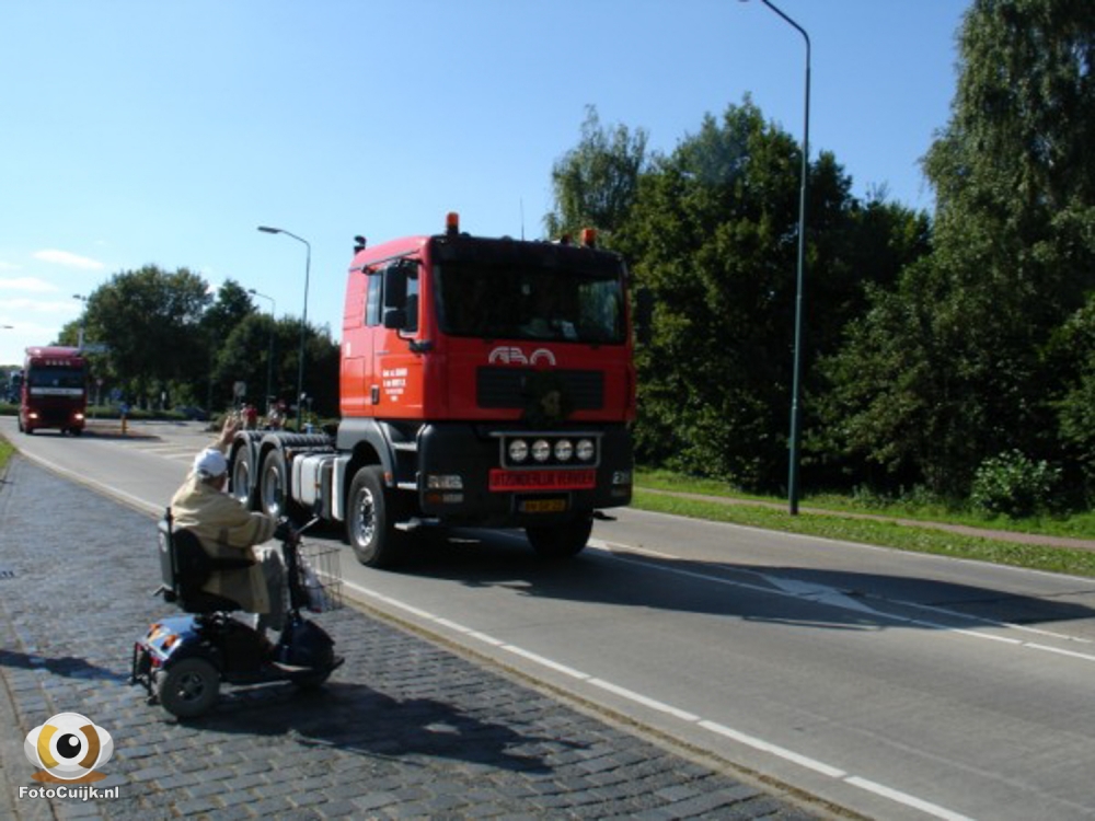 Gehandicapte konvooi 34 20210527 1250383836
