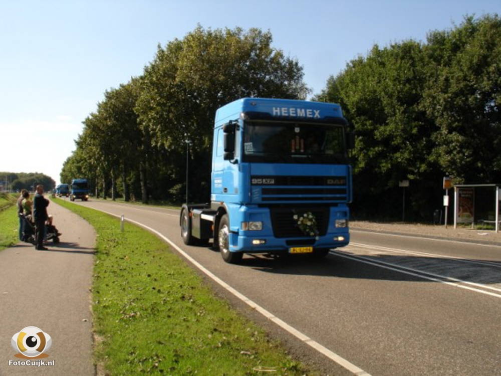 Gehandicapte konvooi 35 20210527 1644624061