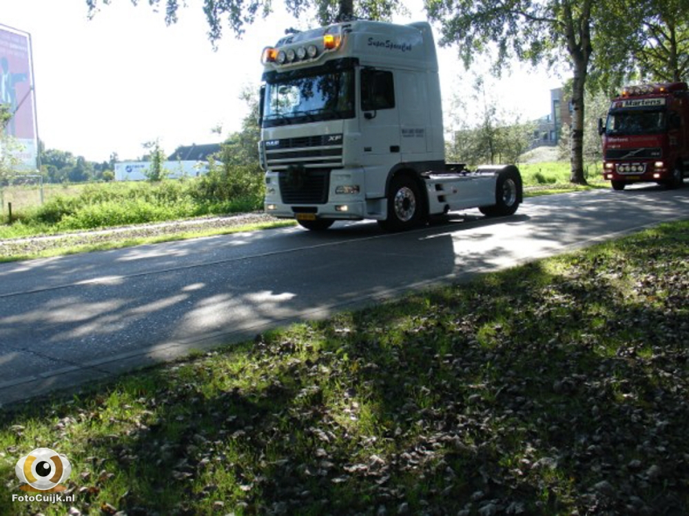 Gehandicapte konvooi 36 20210527 1730419641