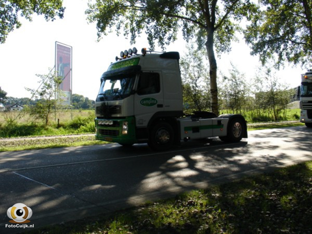 Gehandicapte konvooi 37 20210527 1810884573
