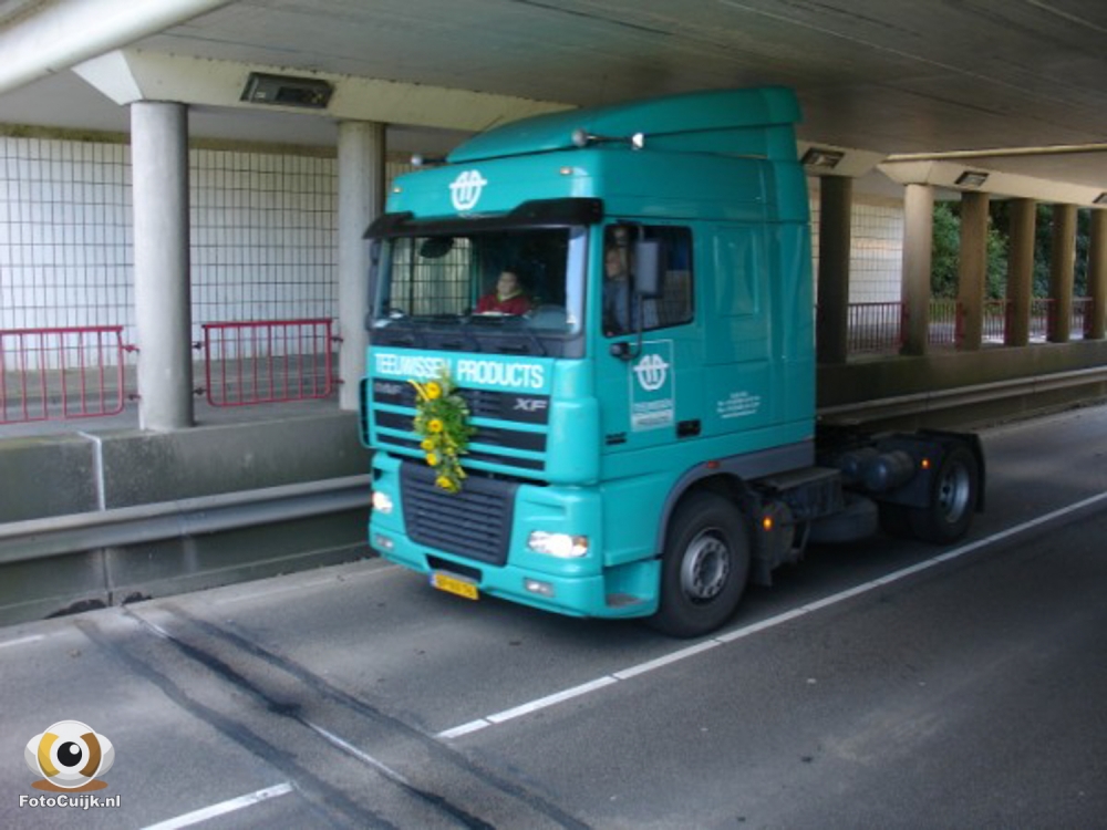 Gehandicapte konvooi 40 20210527 1746709767