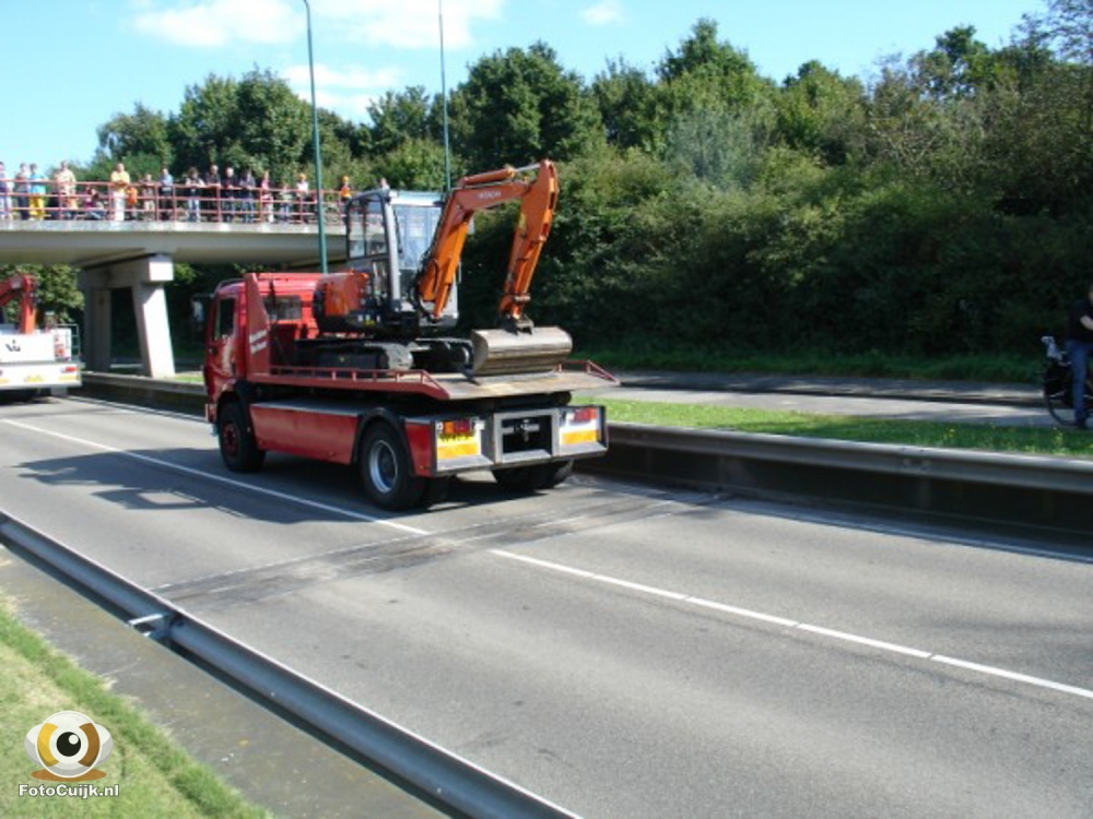 Gehandicapte konvooi 46 20210527 1105639703