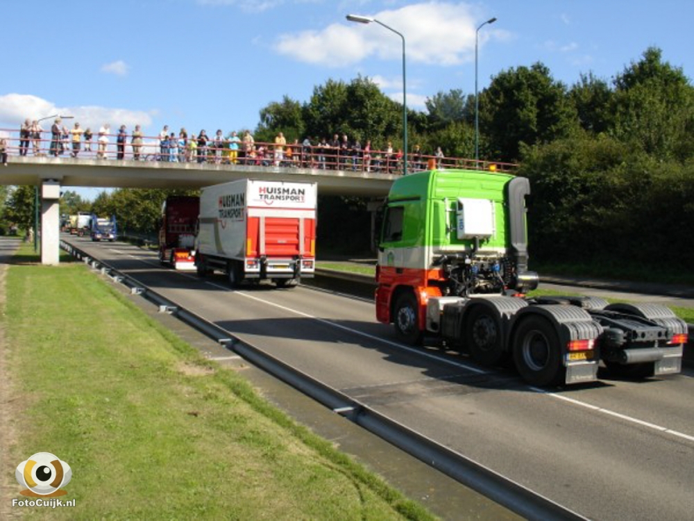 Gehandicapte konvooi 48 20210527 1656020470