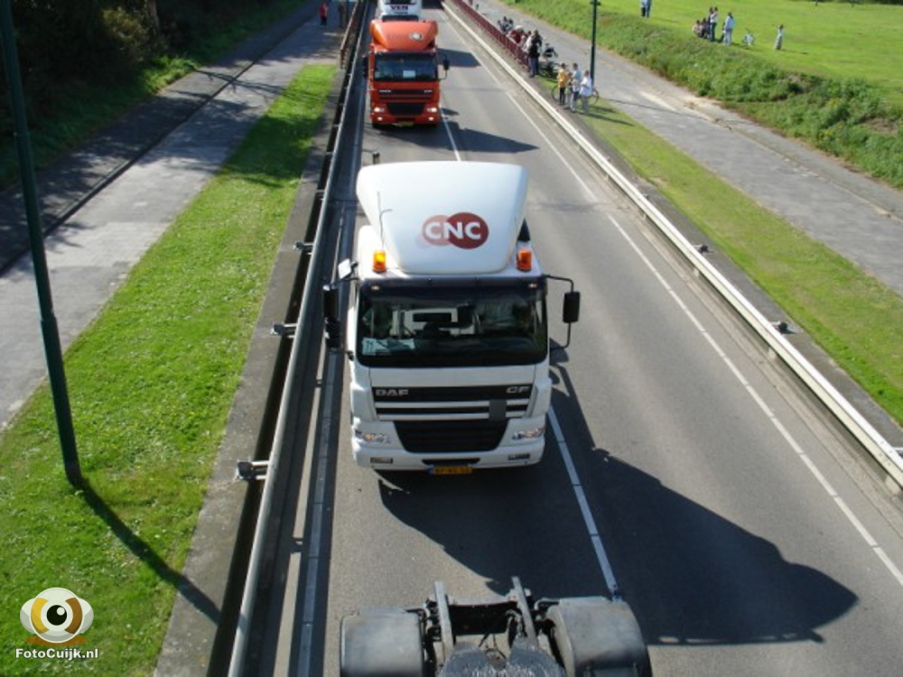 Gehandicapte konvooi 53 20210527 1070610147