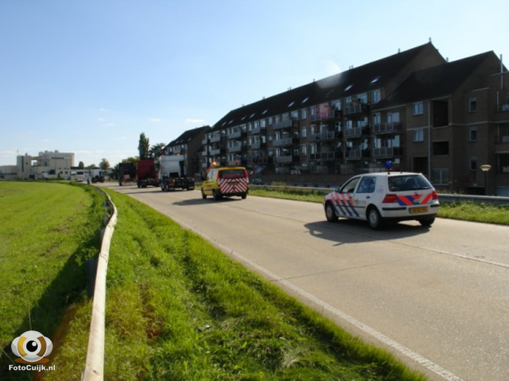 Gehandicapte konvooi 5 20210527 1826678809