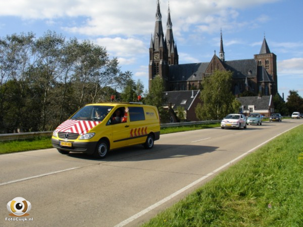 Gehandicapte konvooi 6 20210527 1223093280