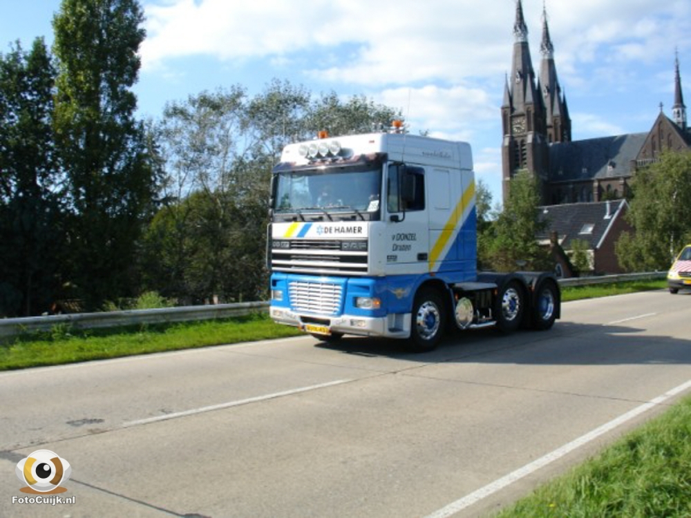 Gehandicapte konvooi 7 20210527 1362436322