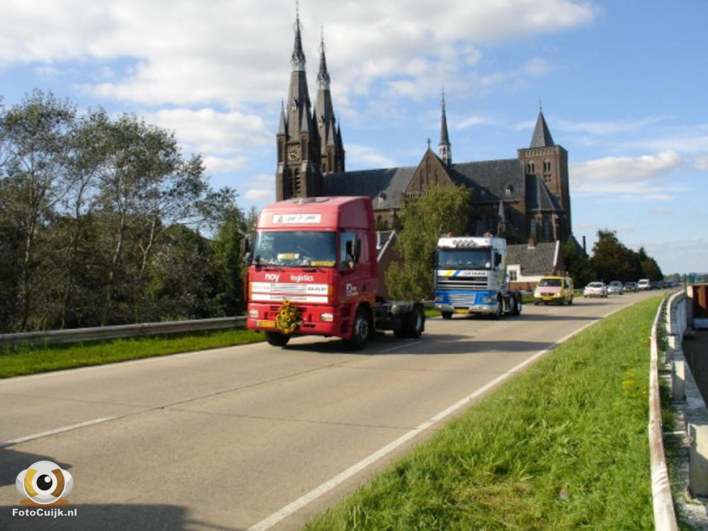 Gehandicapte konvooi 8 20210527 1211951221