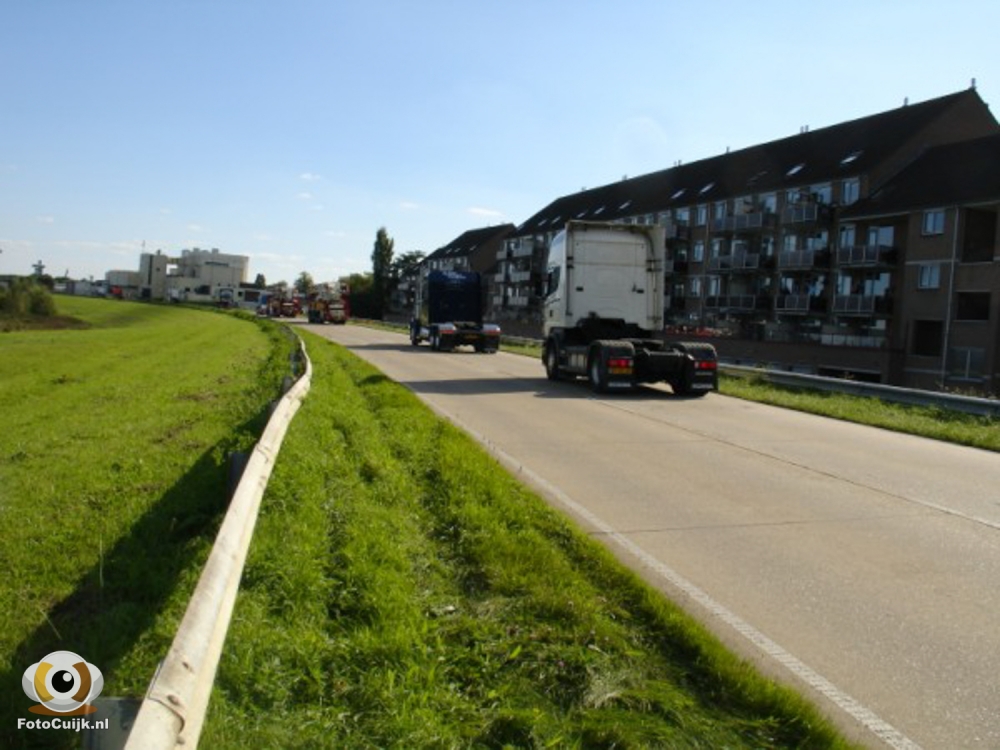 Gehandicapte konvooi 9 20210527 1124765756