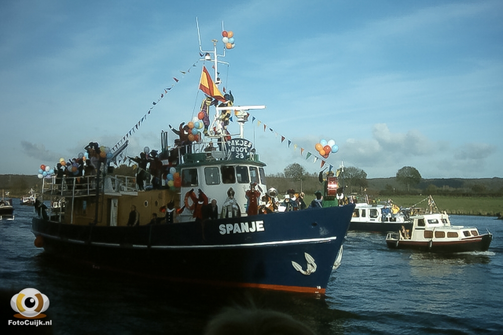 20230423ab00151