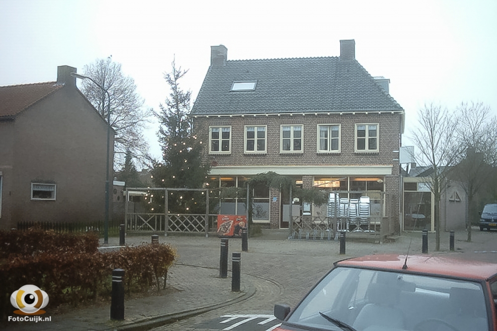 20230423ab00646