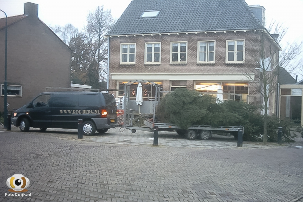 20230423ab00653