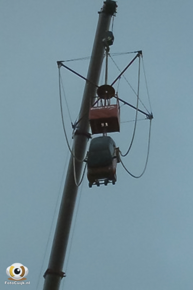 20230423ab00693