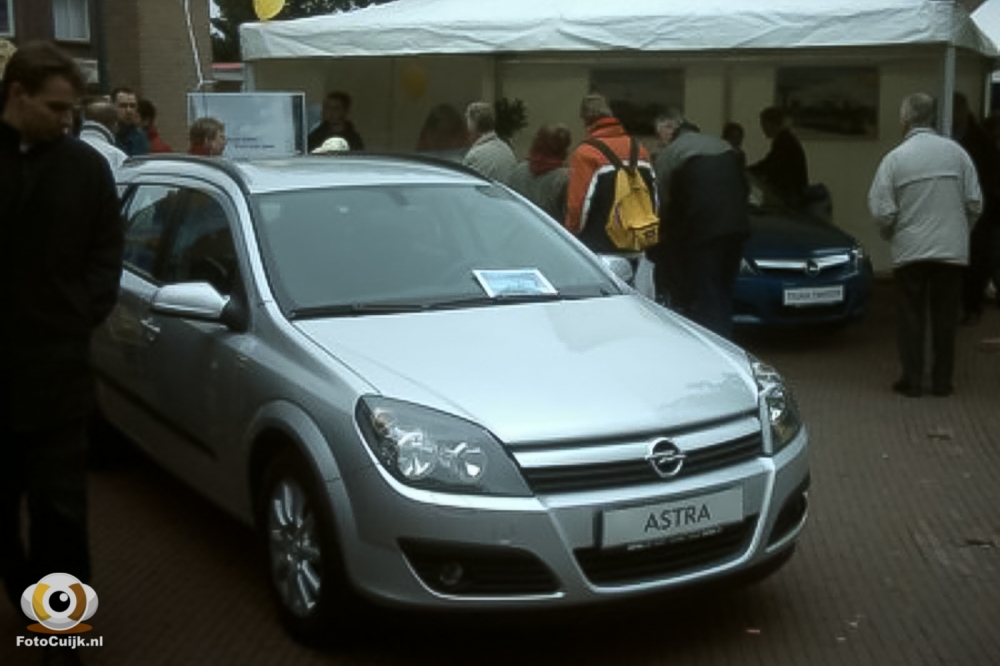20230423ab00731