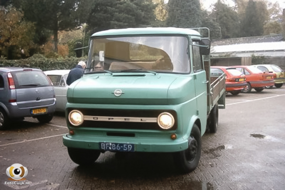 20230423ab00494