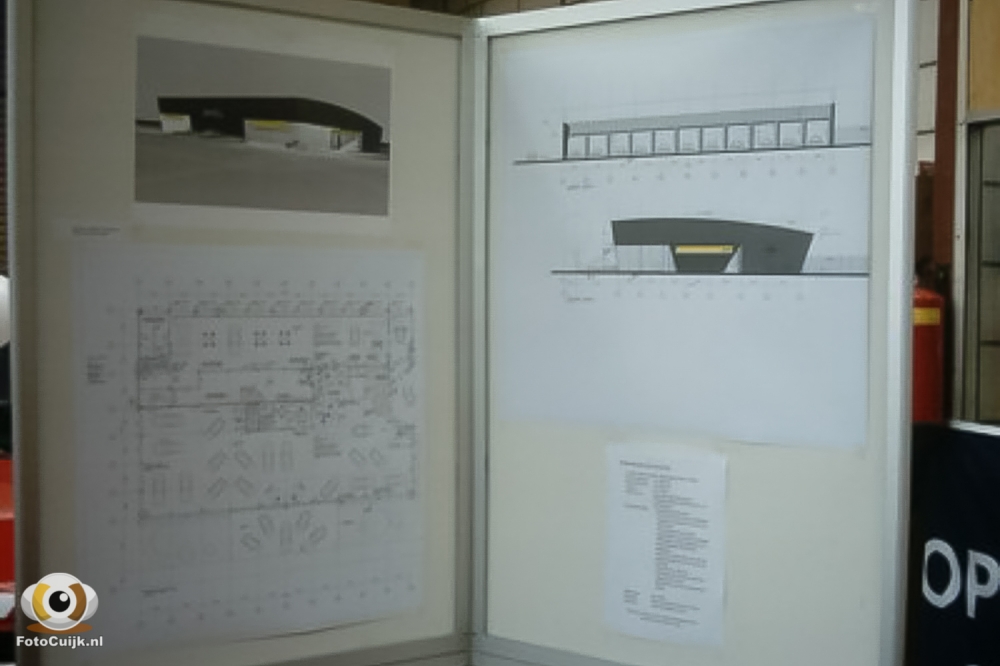 20230423ab00507
