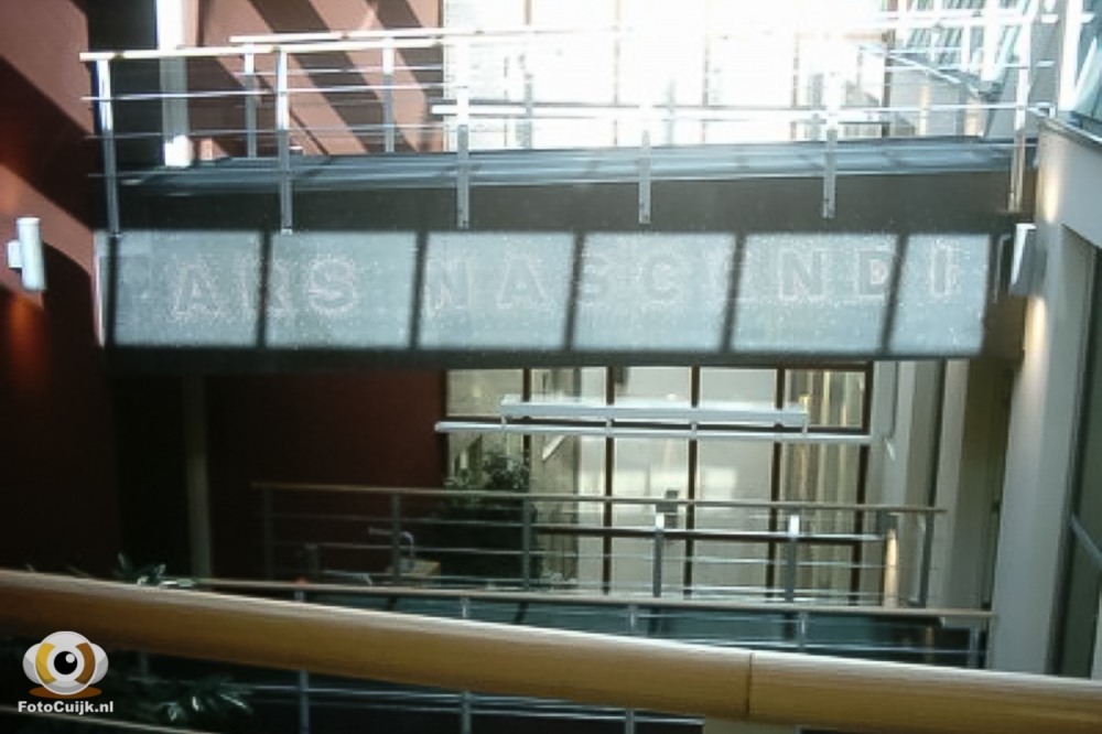 20230423ab00429