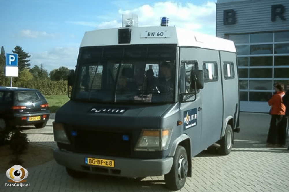 20230423ab00384