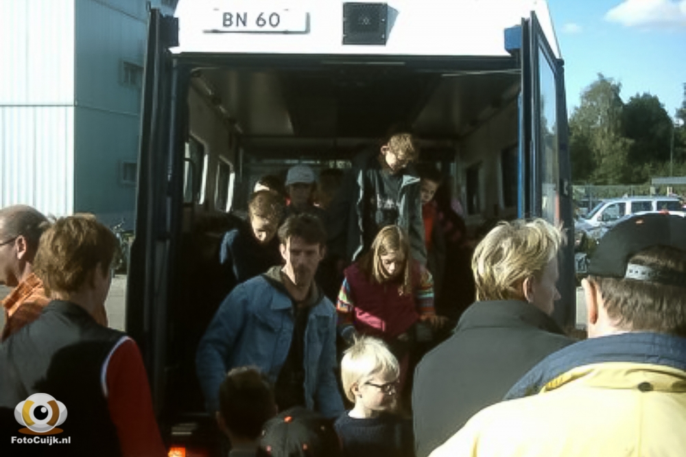 20230423ab00404