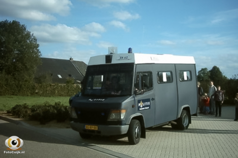 20230423ab00414