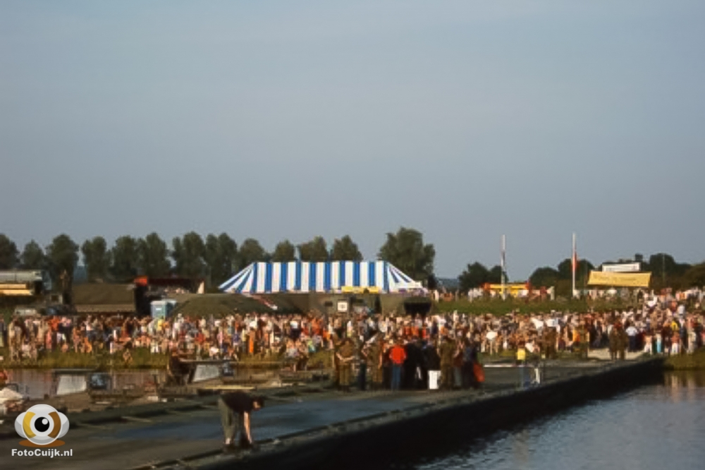 20230423ab00203