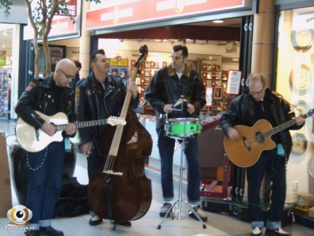 8 bb in de maasburg 5 20210527 1864018813