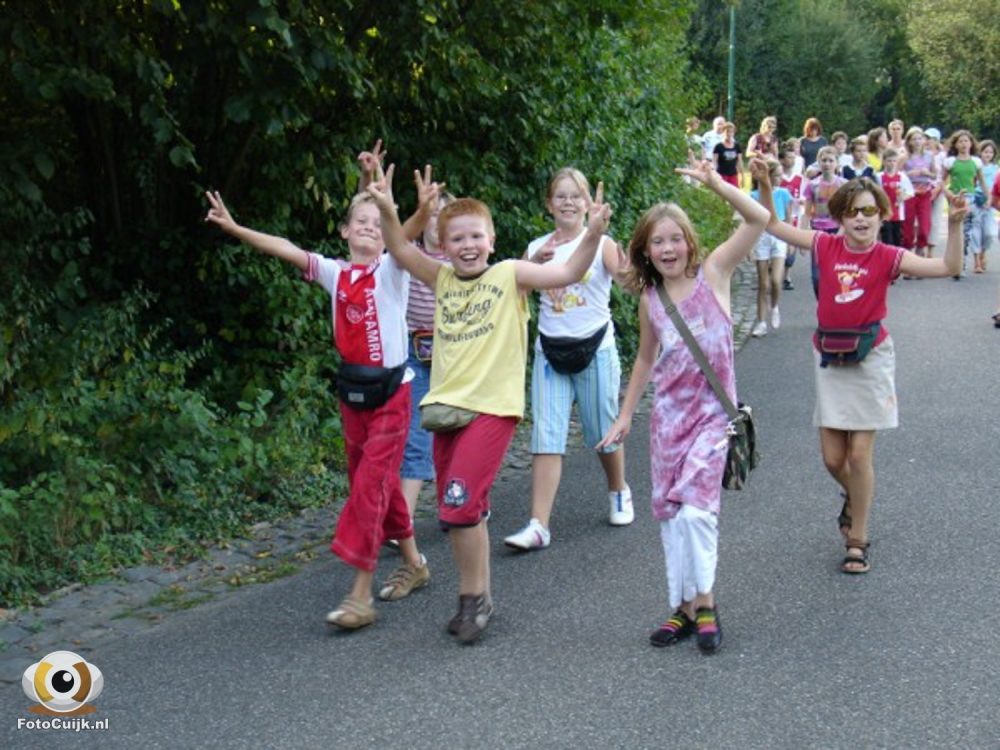 Avondvierdaagse dinsdag 100 20210527 1673133289