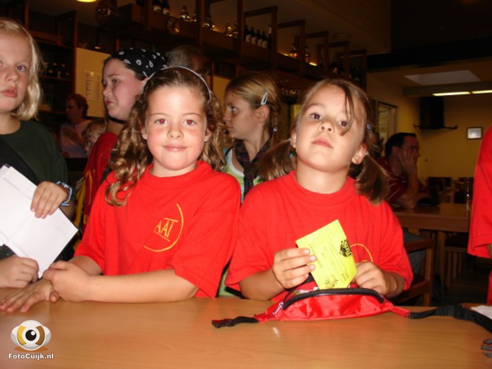 Avondvierdaagse dinsdag 101 20210527 1510247313