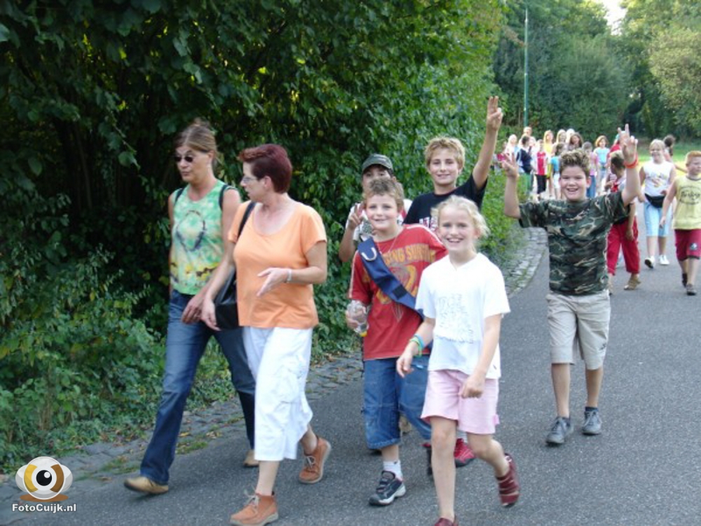 Avondvierdaagse dinsdag 105 20210527 1135948178
