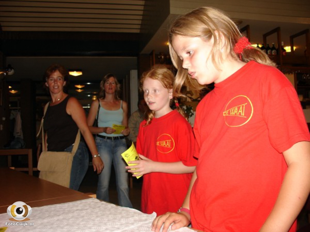 Avondvierdaagse dinsdag 106 20210527 1802351323