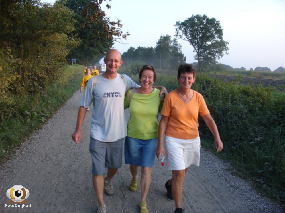 Avondvierdaagse dinsdag 109 20210527 1059404086